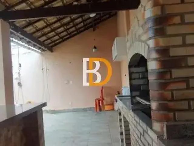Apartamento venda em Região Geográfica Imediata de Macaé-Rio das Ostras, Macaé