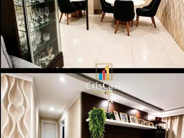 Apartamento venda em Região Geográfica Imediata de Macaé-Rio das Ostras, Macaé