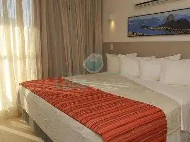 Apartamento venda em Região Geográfica Imediata de Macaé-Rio das Ostras, Macaé