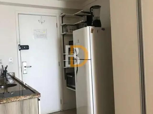 Apartamento venda em Região Geográfica Imediata de Macaé-Rio das Ostras, Macaé