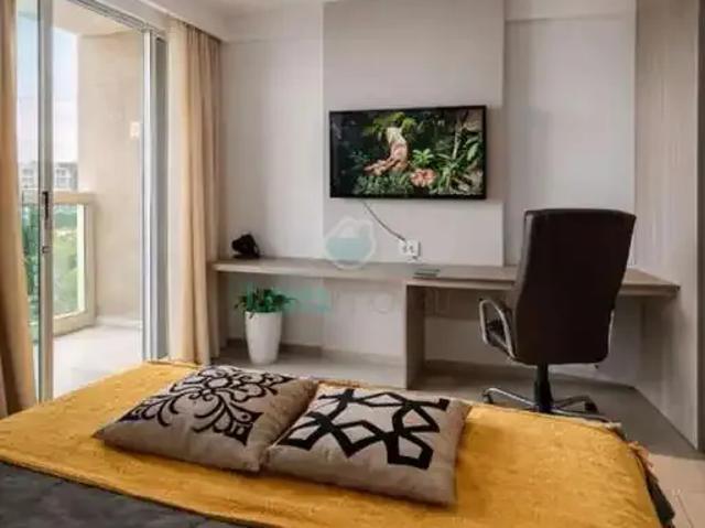 Apartamento venda em Região Geográfica Imediata de Macaé-Rio das Ostras, Macaé