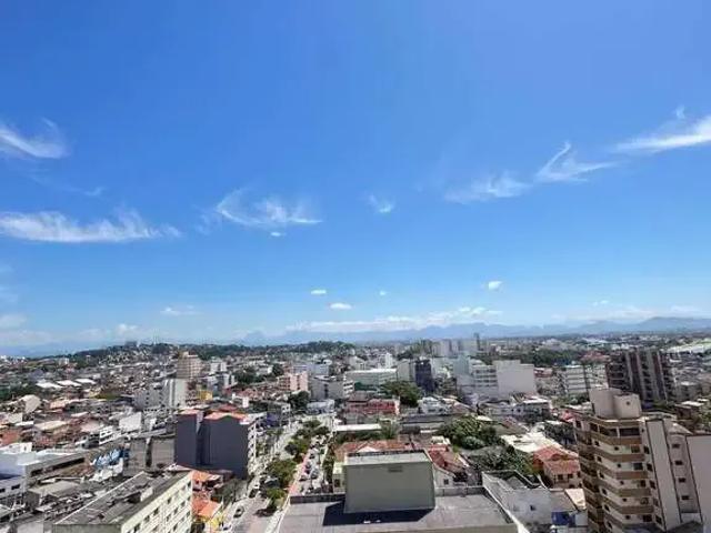 Apartamento venda em Região Geográfica Imediata de Macaé-Rio das Ostras, Macaé