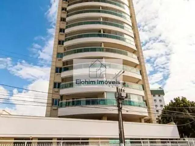 Apartamento venda em Região Geográfica Imediata de Macaé-Rio das Ostras, Macaé
