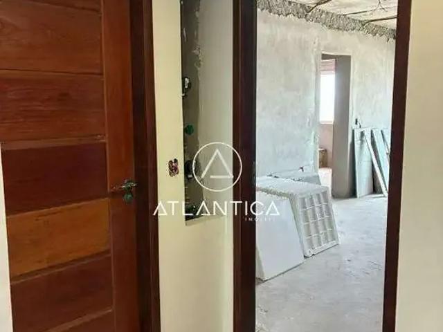 Apartamento venda em Região Geográfica Imediata de Macaé-Rio das Ostras, Macaé