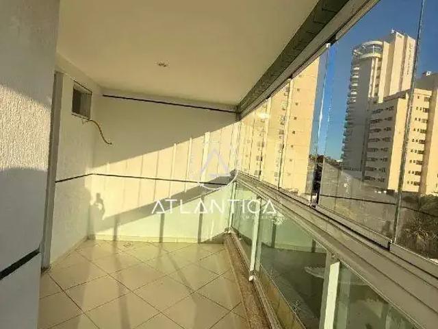 Apartamento venda em Região Geográfica Imediata de Macaé-Rio das Ostras, Macaé