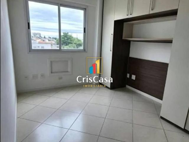 Apartamento venda em Macaé