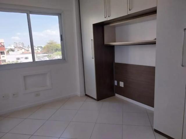 Apartamento venda em Região Geográfica Imediata de Macaé-Rio das Ostras, Macaé