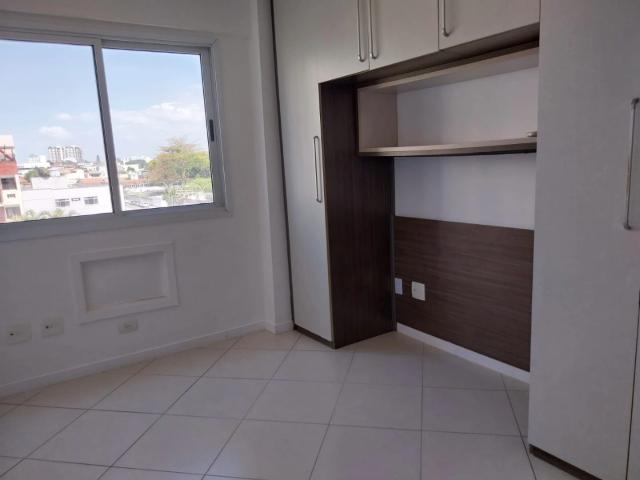 Apartamento venda em Macaé, Região Geográfica Intermediária de Macaé-Rio das Ostras-Cabo Frio