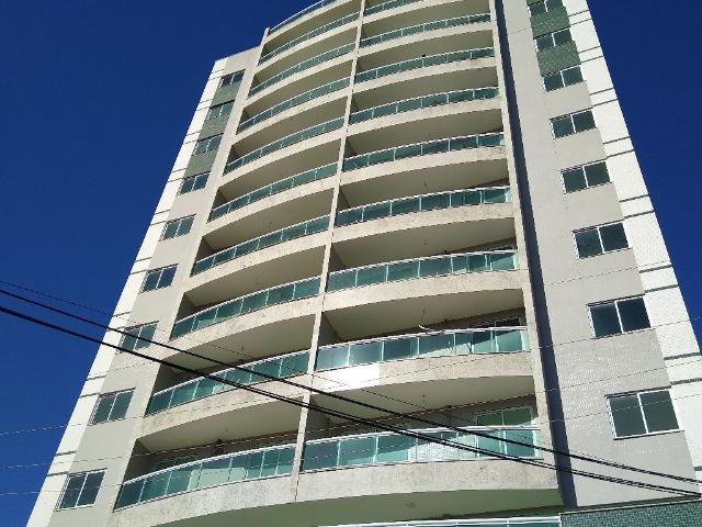 Apartamento venda em Região Geográfica Imediata de Macaé-Rio das Ostras, Macaé