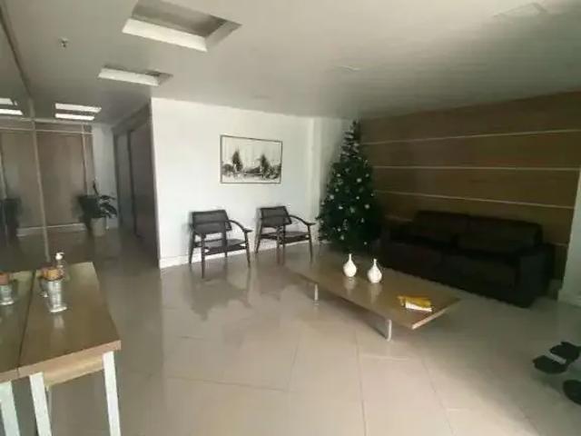 Apartamento venda em Região Geográfica Imediata de Macaé-Rio das Ostras, Macaé
