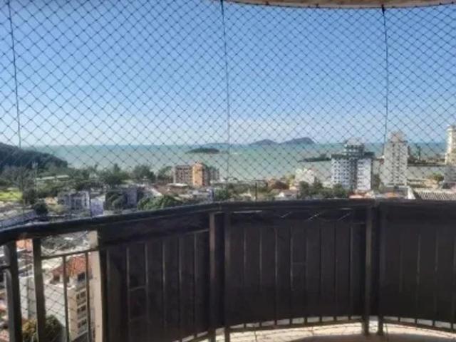 Apartamento venda em Região Geográfica Imediata de Macaé-Rio das Ostras, Macaé