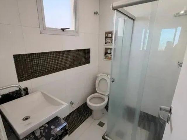 Apartamento venda em Macaé