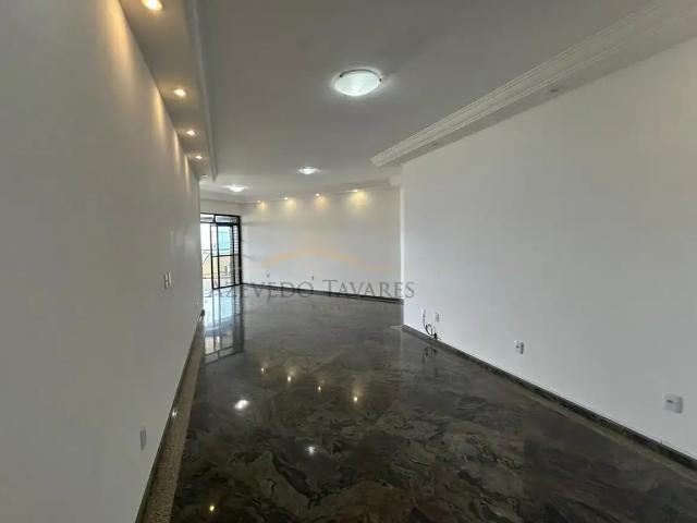 Apartamento venda em Região Geográfica Imediata de Macaé-Rio das Ostras, Macaé