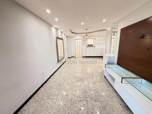 Apartamento venda em Macaé, Região Geográfica Intermediária de Macaé-Rio das Ostras-Cabo Frio