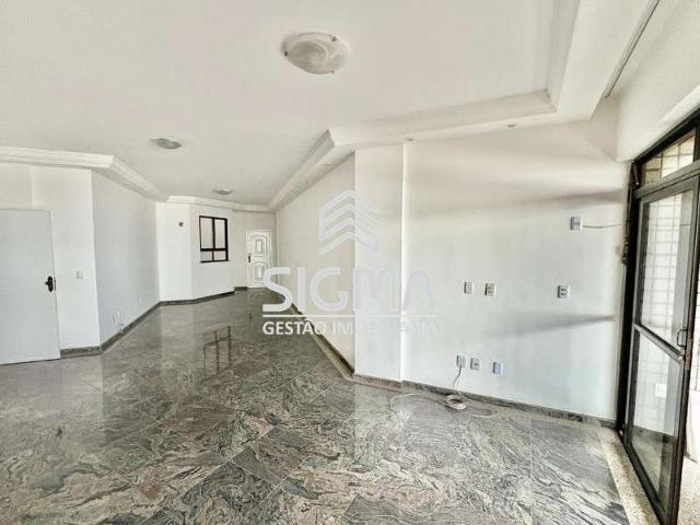 Apartamento venda em Região Geográfica Imediata de Macaé-Rio das Ostras, Macaé