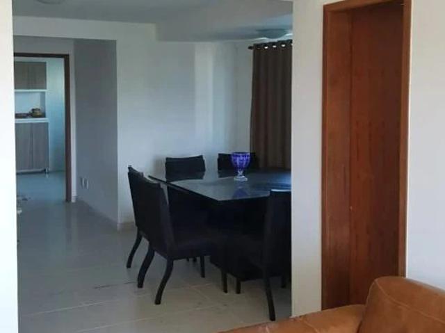 Apartamento venda em Região Geográfica Imediata de Macaé-Rio das Ostras, Macaé