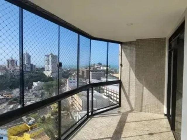 Apartamento venda em Macaé