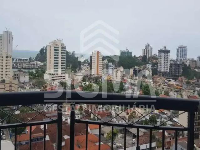 Apartamento venda em Região Geográfica Imediata de Macaé-Rio das Ostras, Macaé