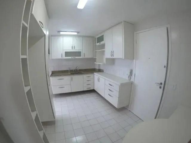 Apartamento venda em Região Geográfica Imediata de Macaé-Rio das Ostras, Macaé