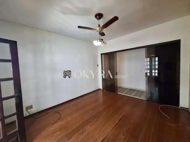 Apartamento venda em Região Geográfica Imediata de Macaé-Rio das Ostras, Macaé