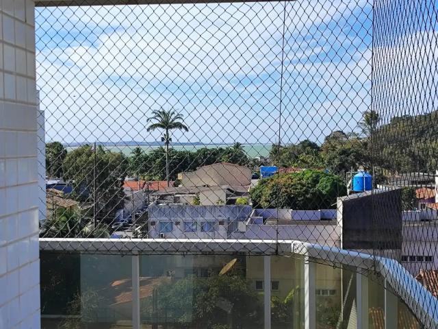 Apartamento venda em Região Geográfica Imediata de Macaé-Rio das Ostras, Macaé