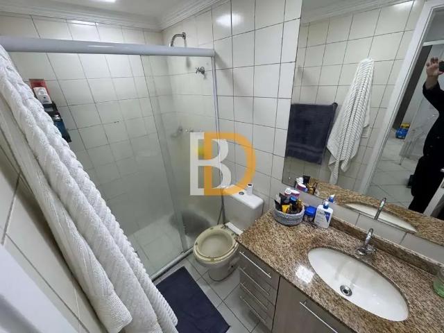 Apartamento venda em Região Geográfica Imediata de Macaé-Rio das Ostras, Macaé