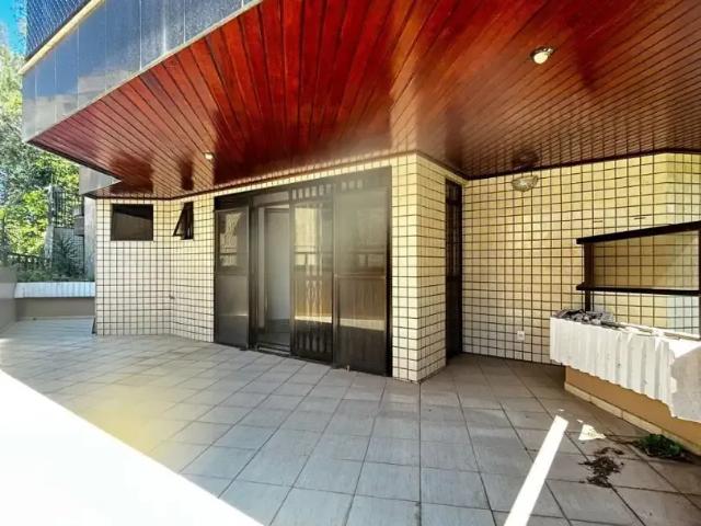 Apartamento venda em Região Geográfica Imediata de Macaé-Rio das Ostras, Macaé