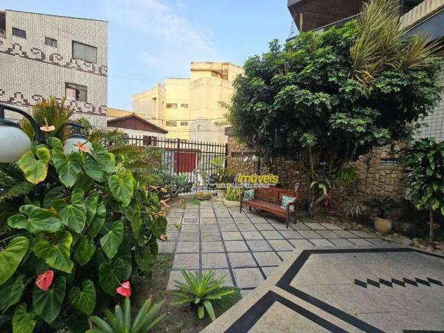Apartamento venda em Região Geográfica Imediata de Macaé-Rio das Ostras, Macaé