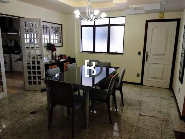 Apartamento venda em Região Geográfica Imediata de Macaé-Rio das Ostras, Macaé
