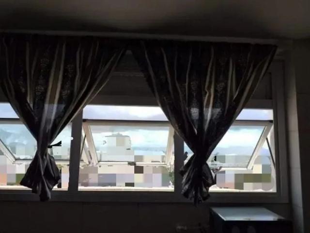 Apartamento venda em Macaé