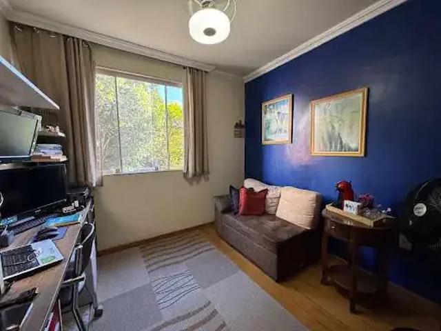 Apartamento venda em Região Geográfica Imediata de Macaé-Rio das Ostras, Macaé