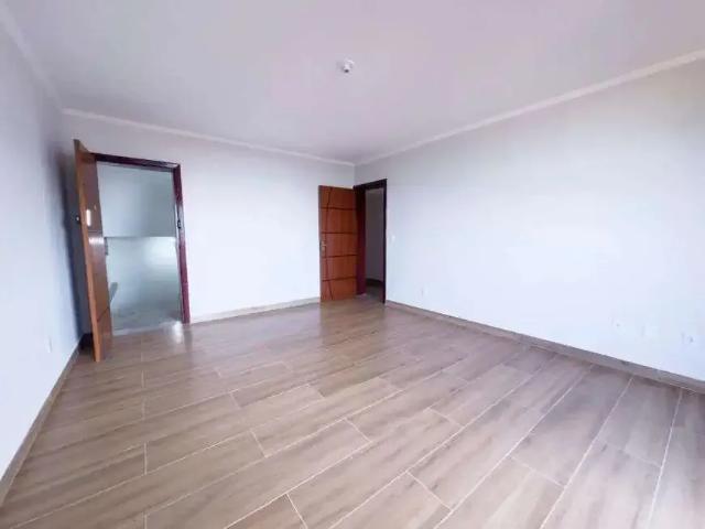 Apartamento venda em Região Geográfica Imediata de Macaé-Rio das Ostras, Macaé