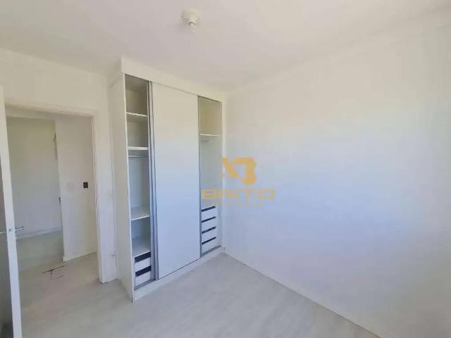 Apartamento venda em Região Geográfica Imediata de Macaé-Rio das Ostras, Macaé