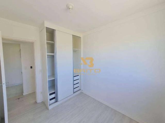 Apartamento venda em Macaé