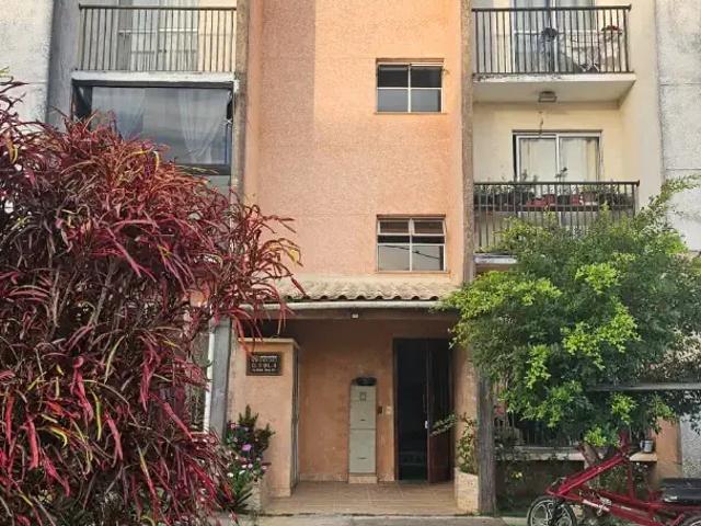 Apartamento venda em Região Geográfica Imediata de Macaé-Rio das Ostras, Macaé