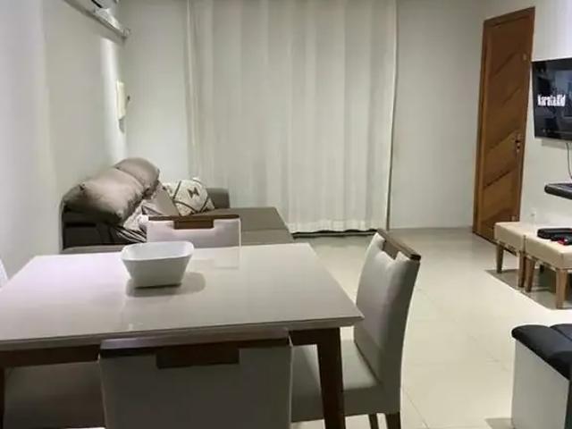 Apartamento venda em Região Geográfica Imediata de Macaé-Rio das Ostras, Macaé