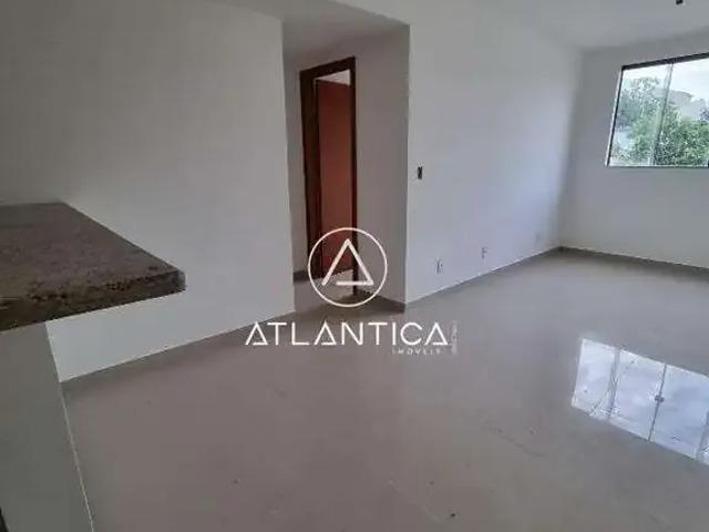 Apartamento venda em Região Geográfica Imediata de Macaé-Rio das Ostras, Macaé