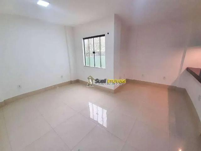 Apartamento venda em Região Geográfica Imediata de Macaé-Rio das Ostras, Macaé