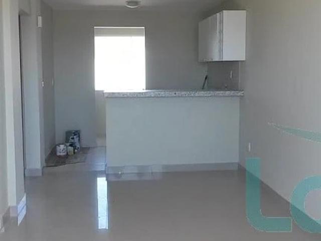 Apartamento venda em Macaé