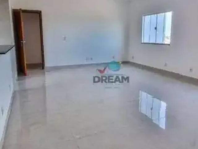 Apartamento venda em Região Geográfica Imediata de Macaé-Rio das Ostras, Macaé