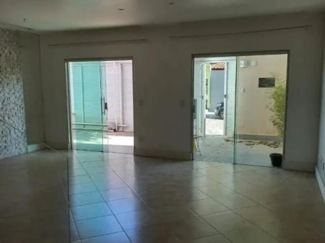 Apartamento venda em Macaé