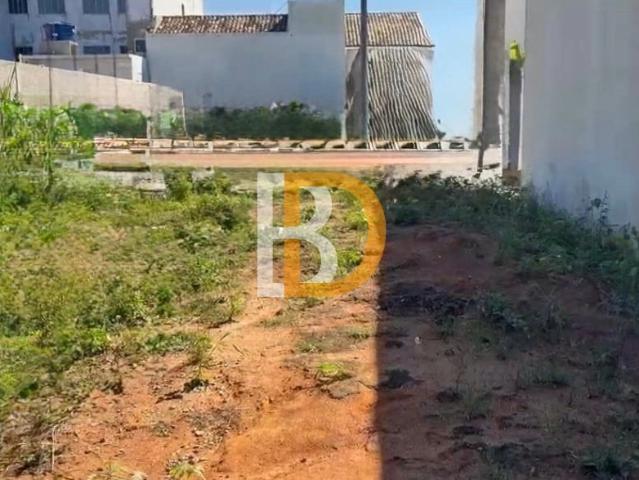 Apartamento venda em Macaé, Região Geográfica Intermediária de Macaé-Rio das Ostras-Cabo Frio