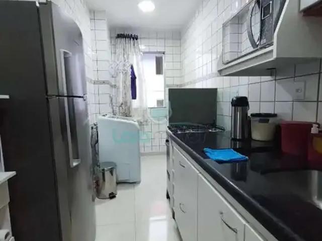 Apartamento venda em Região Geográfica Imediata de Macaé-Rio das Ostras, Macaé