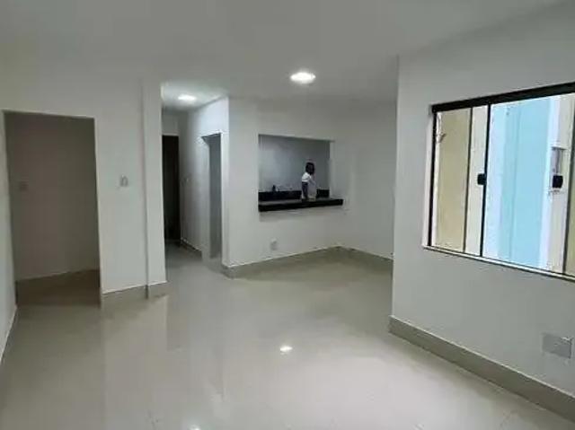 Apartamento venda em Região Geográfica Imediata de Macaé-Rio das Ostras, Macaé