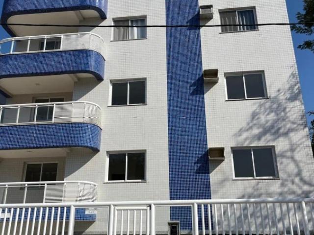 Apartamento venda em Macaé, Região Geográfica Intermediária de Macaé-Rio das Ostras-Cabo Frio