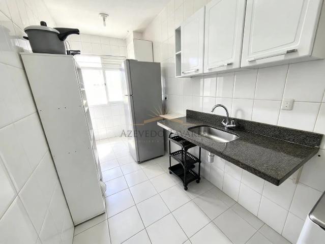 Apartamento venda em Macaé, Região Geográfica Intermediária de Macaé-Rio das Ostras-Cabo Frio