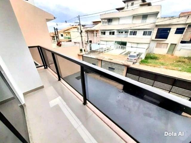 Apartamento venda em Macaé, Região Geográfica Intermediária de Macaé-Rio das Ostras-Cabo Frio