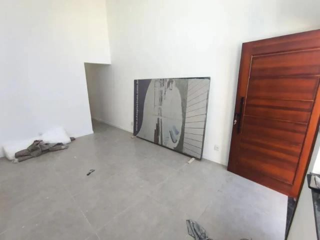 Apartamento venda em Região Geográfica Imediata de Macaé-Rio das Ostras, Macaé