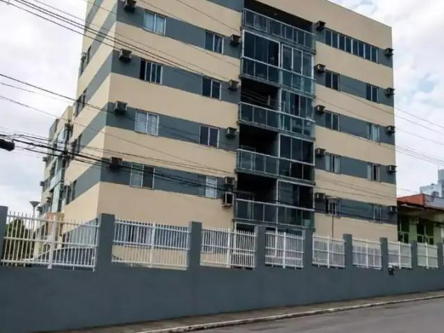Apartamento venda em Região Geográfica Imediata de Macaé-Rio das Ostras, Macaé