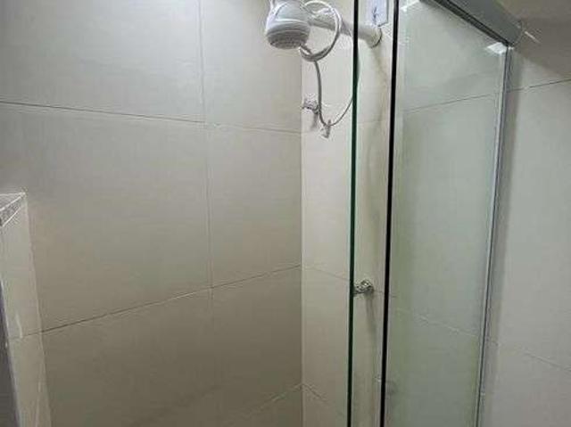 Apartamento venda em Região Geográfica Imediata de Macaé-Rio das Ostras, Macaé
